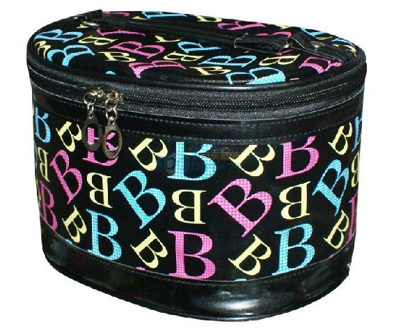 Cosmetic Bag