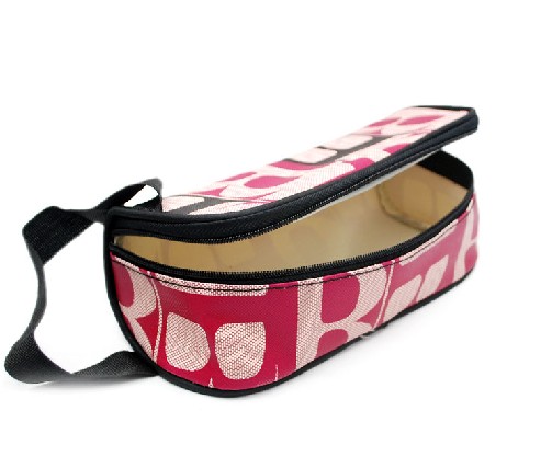 Cosmetic Bag