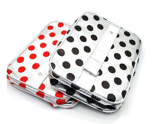 Cosmetic Bag