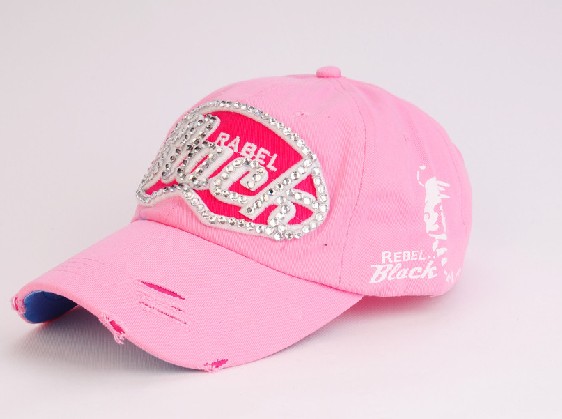 Cap
