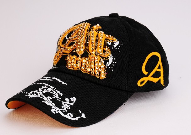 Cap