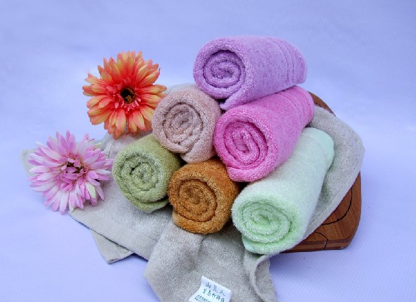 Towel