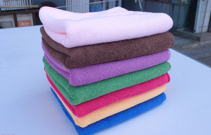 Towel