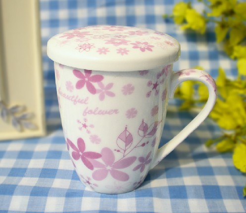 Ceramic Mug