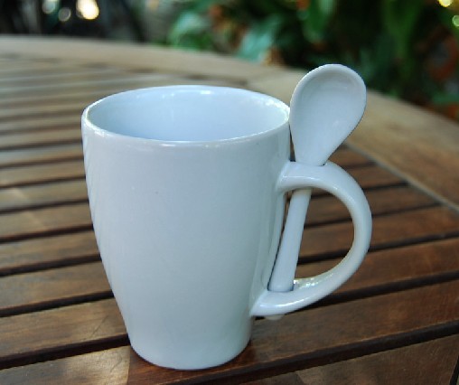 Ceramic Mug