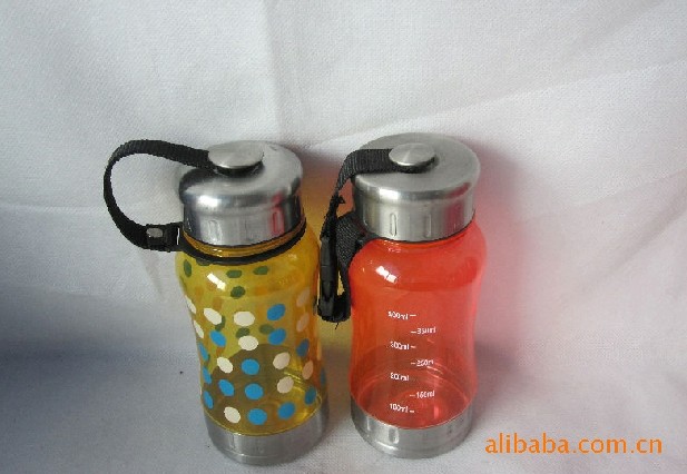 Plastic Cup