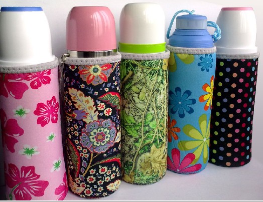 Plastic Cup