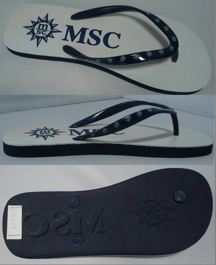 Slipper