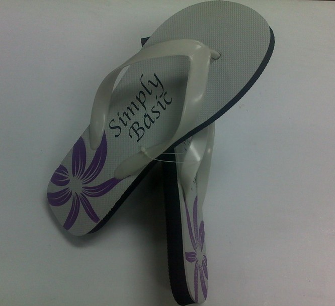 Slipper