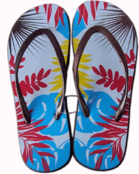 Slipper