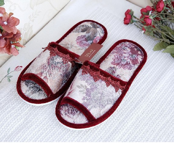 Slipper