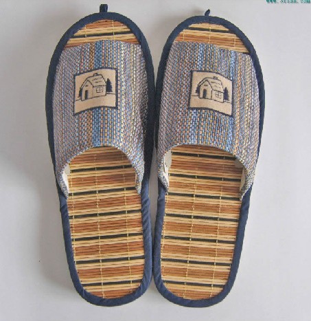 Slipper