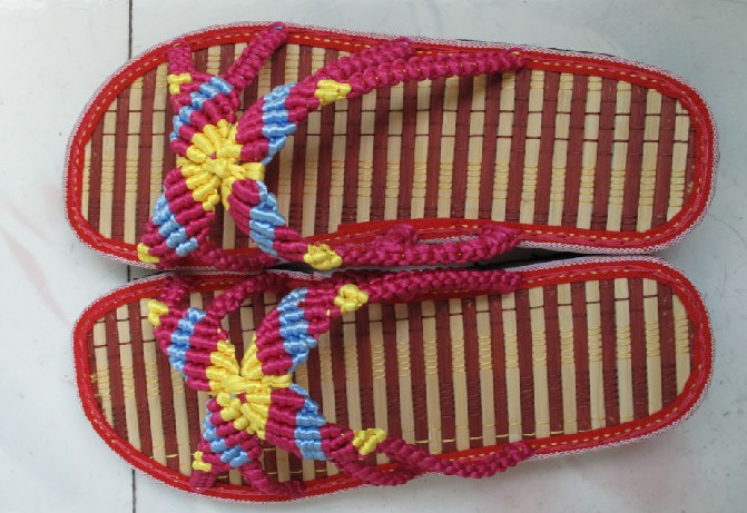 Slipper