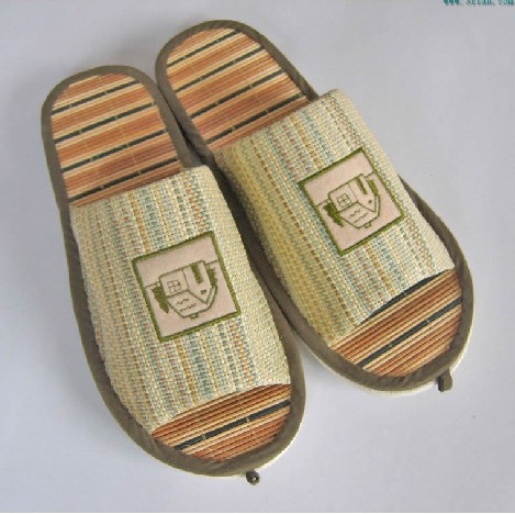 Slipper