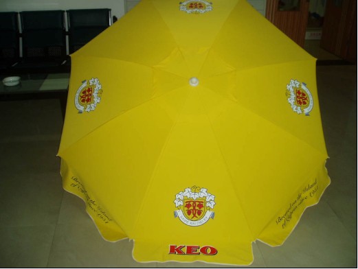 Umbrella