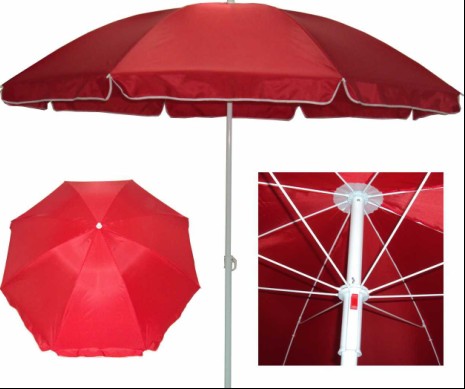 Umbrella