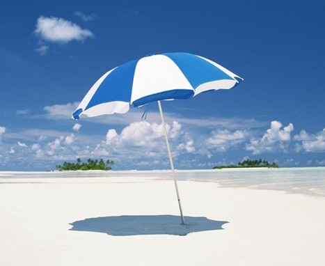 Umbrella