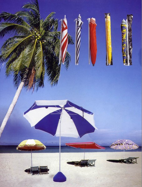 Umbrella