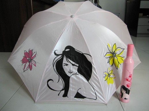 Umbrella