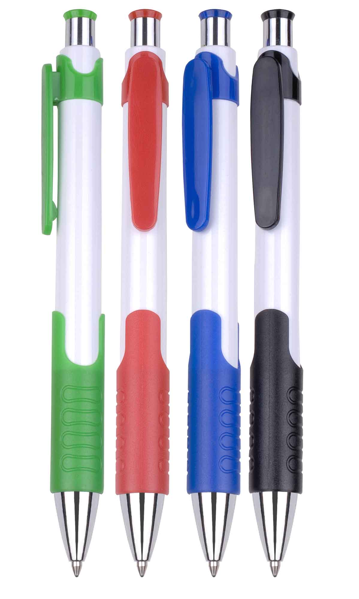 Ball Pen