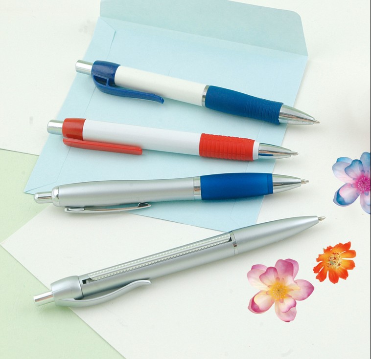 Ball Pen