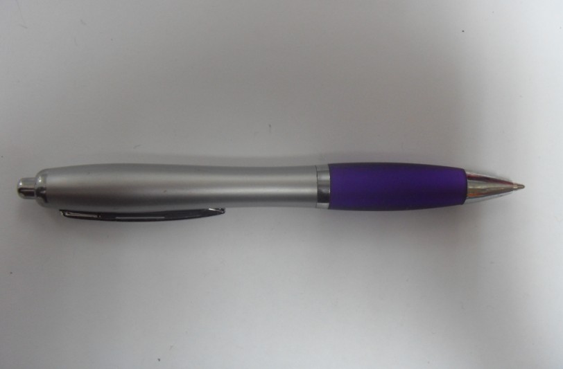 Ball Pen