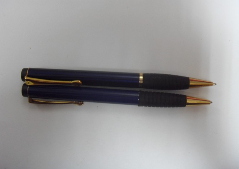 Ball Pen