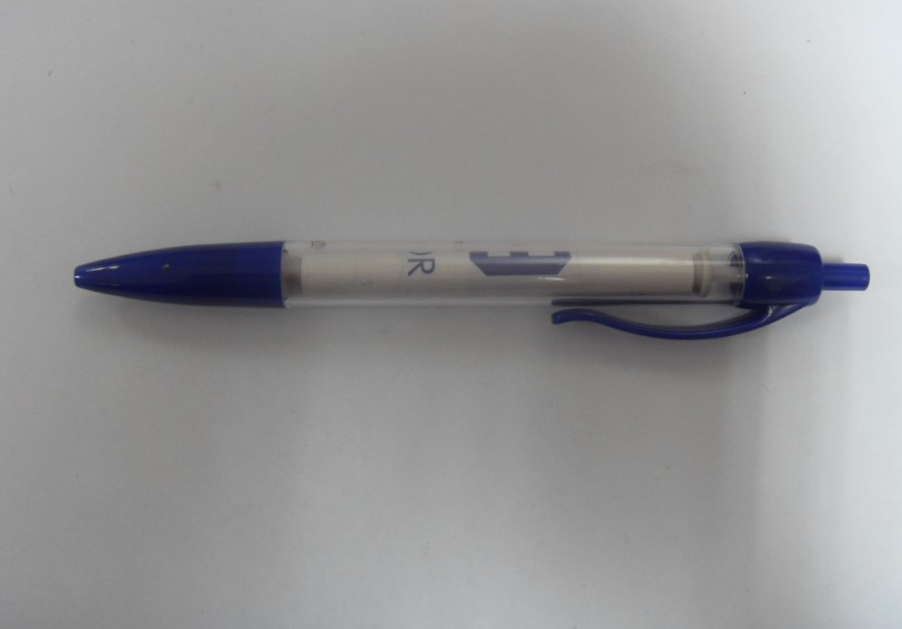 Ball Pen