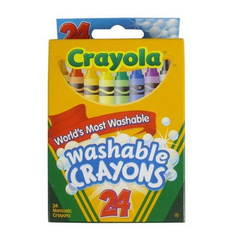 Crayon