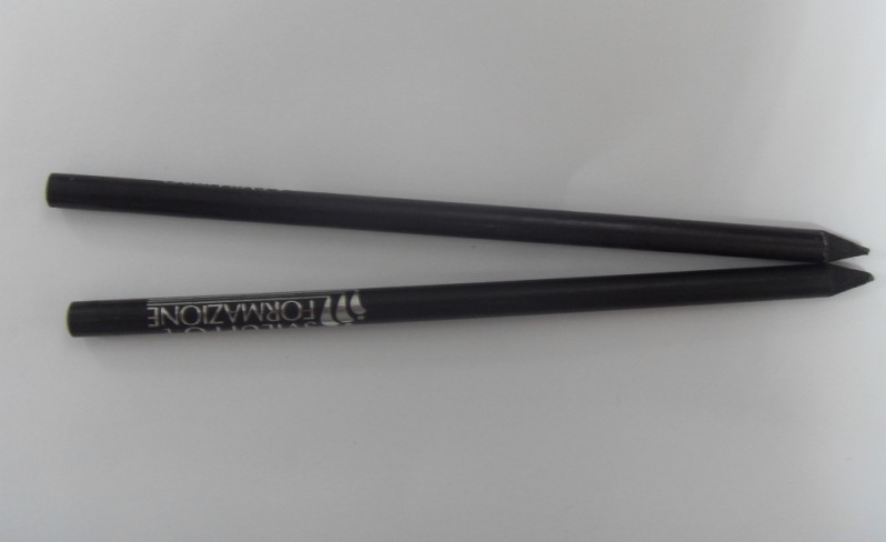 Pensil