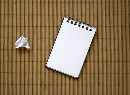 Note Book