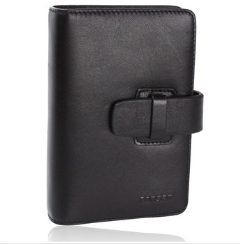 Note Book
