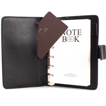 Note Book