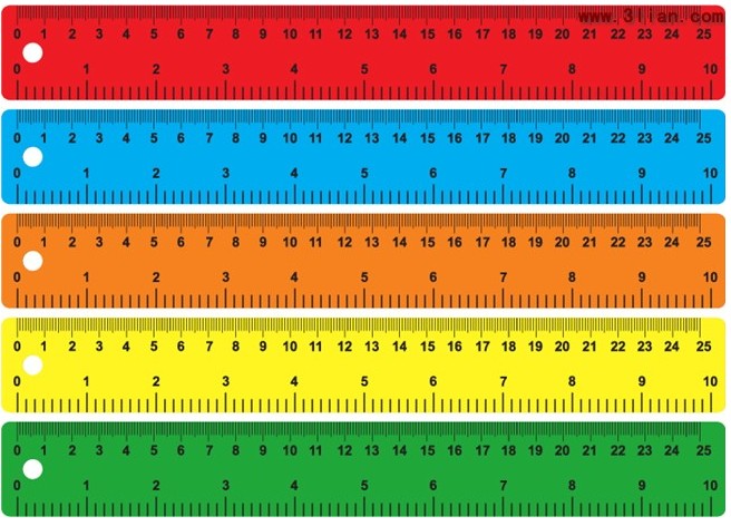 Ruler