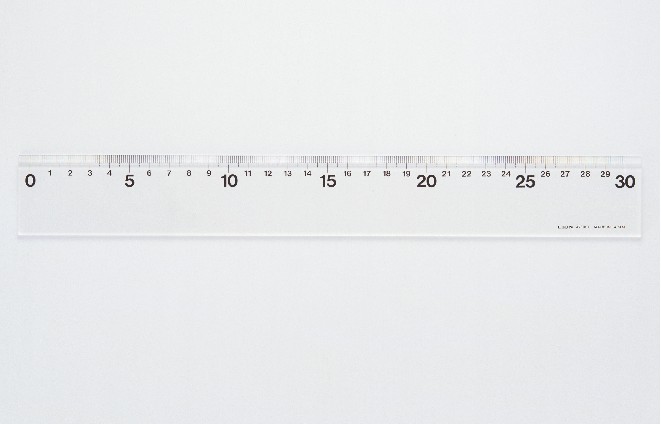 Ruler