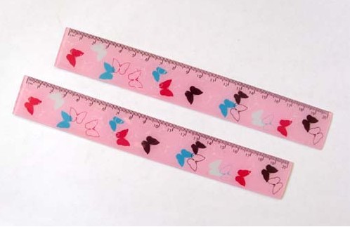 Ruler