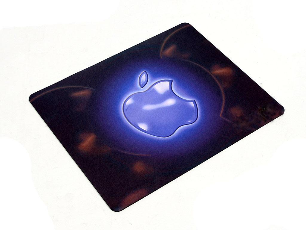 Mouse Pad