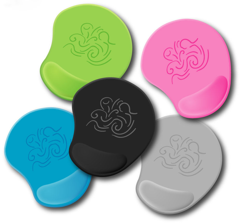 Mouse Pad