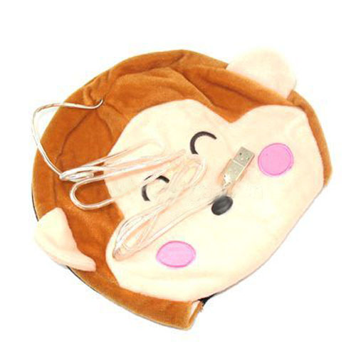 Mouse Pad