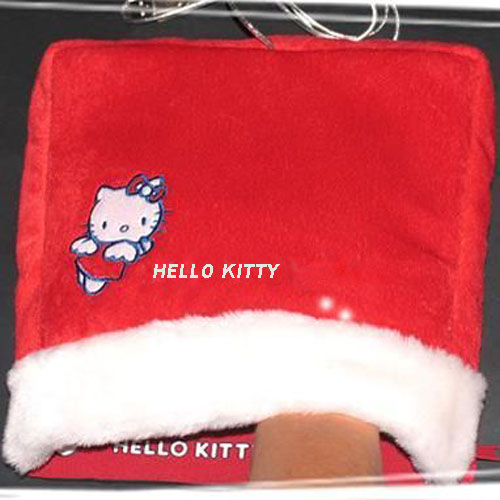 Mouse Pad