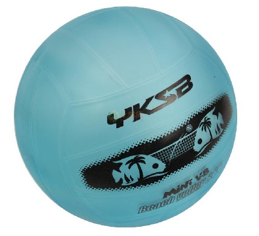 Beach Ball
