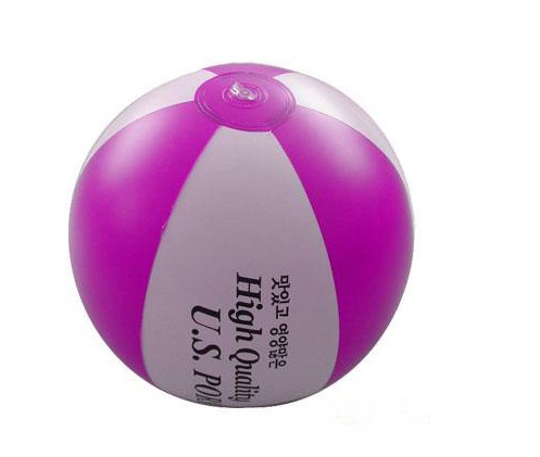 Beach Ball