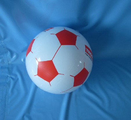 Beach Ball