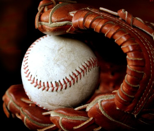 Baseball