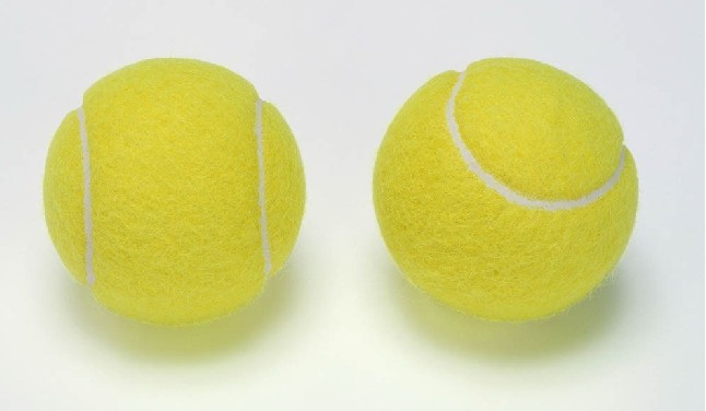 Tennis Ball