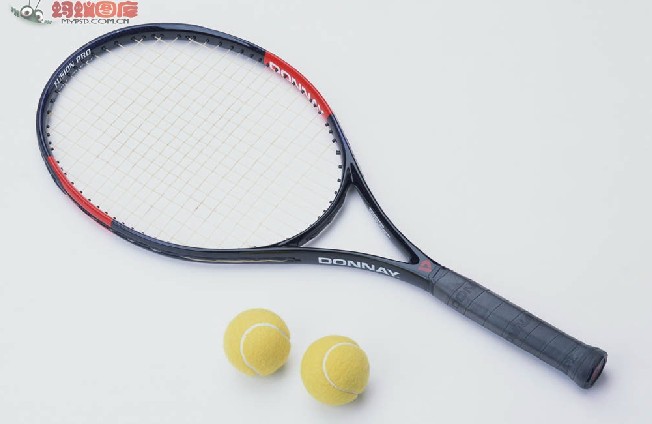 Tennis Ball