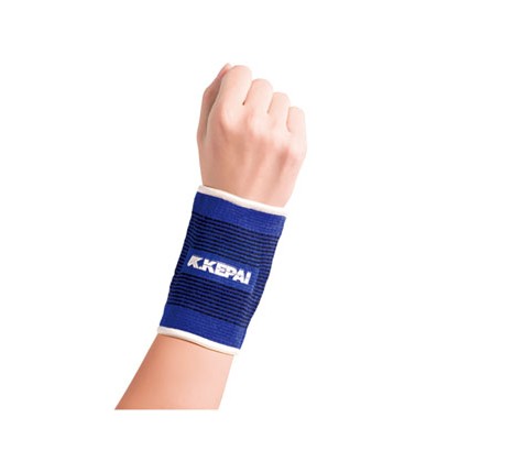 Wristband