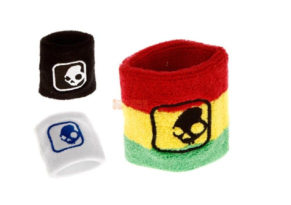 Wristband
