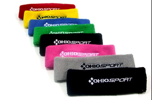Headband