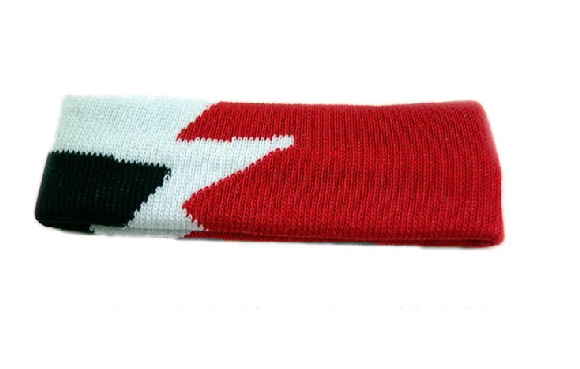 Headband